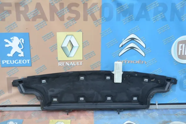  9800236380 Peugeot/Citroen