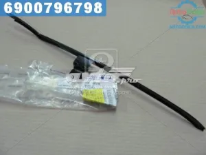 7881209000 SSANG YONG