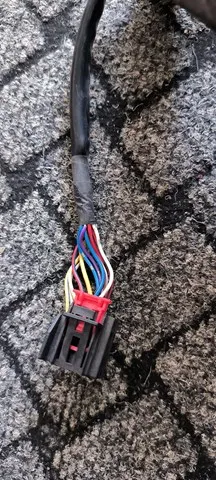 561857508BD9B9 VAG