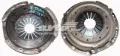 Корзина зчеплення NISSAN 302109H200