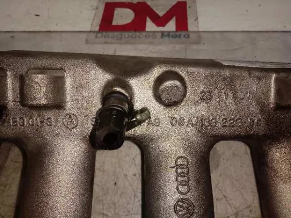 06A133223CC VAG