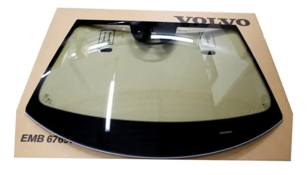 Лобове скло 32368947 Volvo