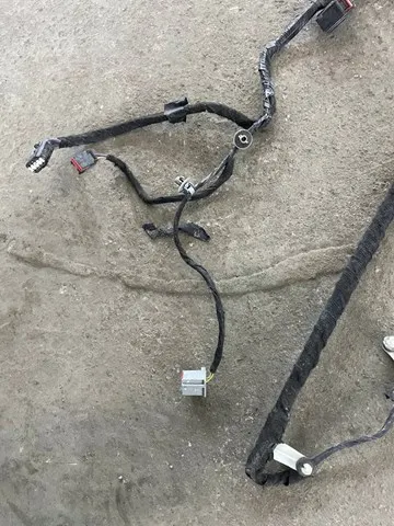 EV4T14K138B6EJ3 Ford