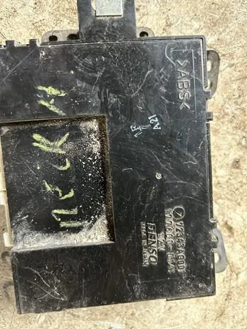  1776000141 Subaru