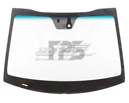 Лобове скло GS4048D11 XYG