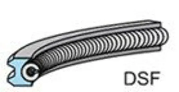  800117110050 Kolbenschmidt