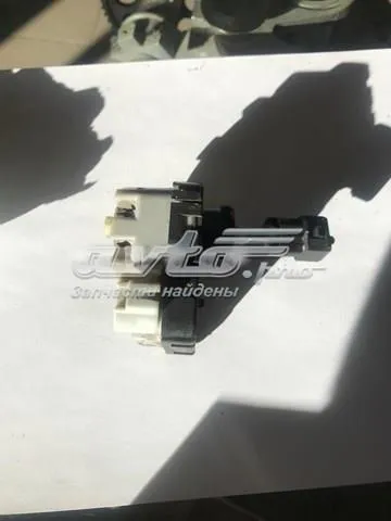  8990778020 Toyota