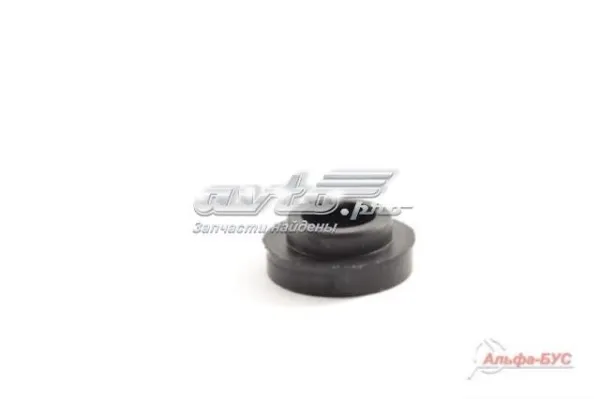  500333117 Fiat/Alfa/Lancia