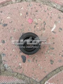 Подушка корпусу повітряного фільтра OPEL 0835950 Подушка корпусу повітряного фільтра OPEL 0835950