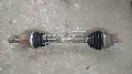 Піввісь (привід) передня Ford C-Max DM2