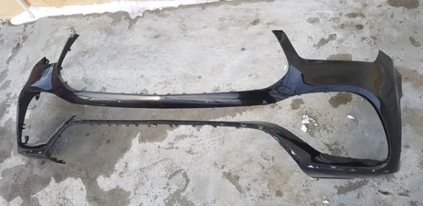  A1678855103 Mercedes
