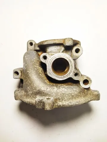  9613316380 Peugeot/Citroen