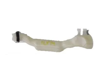  76805TX8A03 Honda