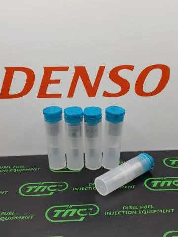 Розпилювач дизельної форсунки 0934008700 Denso