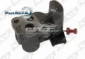 Натягувач ланцюга ГРМ розподілвалів, лівого NISSAN 130708J105