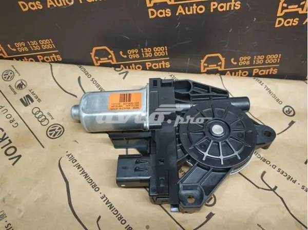  931400104 Chrysler