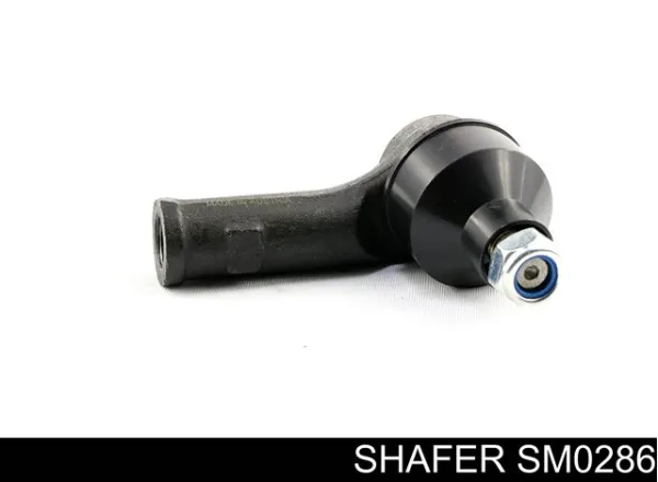 Рульовий наконечник SM0286 Shafer