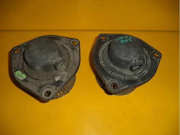 7694683 Fiat/Alfa/Lancia