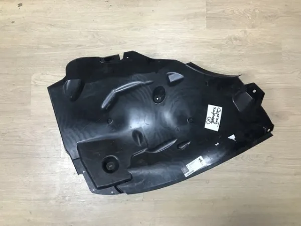  A1676900612 Mercedes