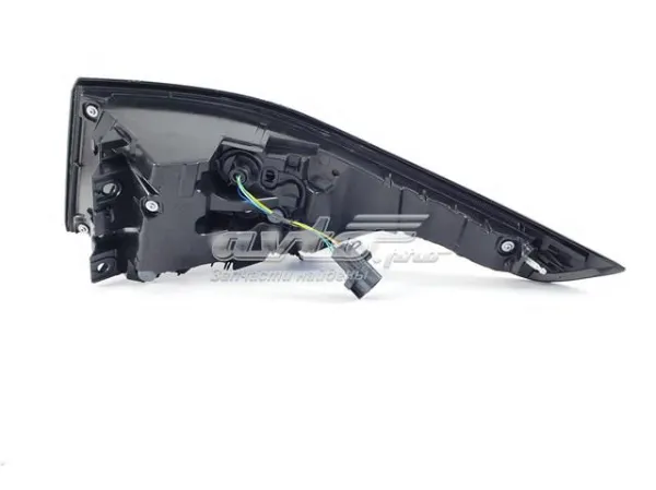  LR099778 Land Rover