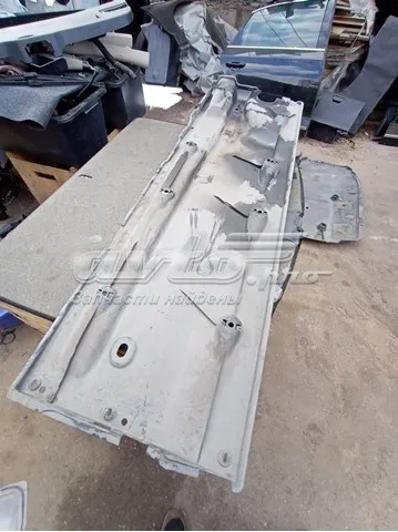  561825202 VAG
