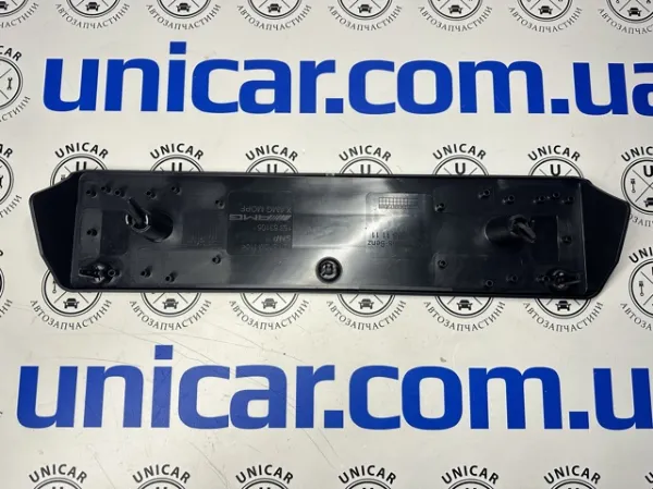  A1678806808 Mercedes
