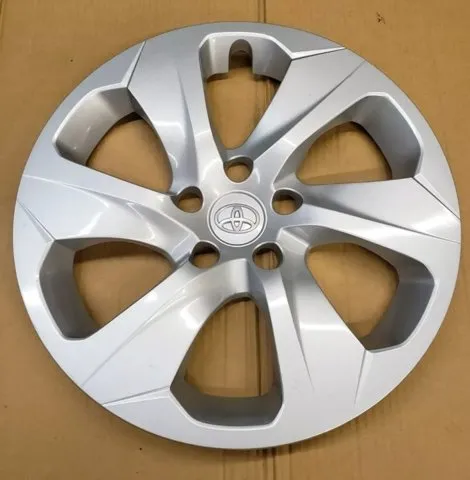 Ковпаки 4260242040 Toyota