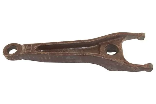  ORK93811404 GP