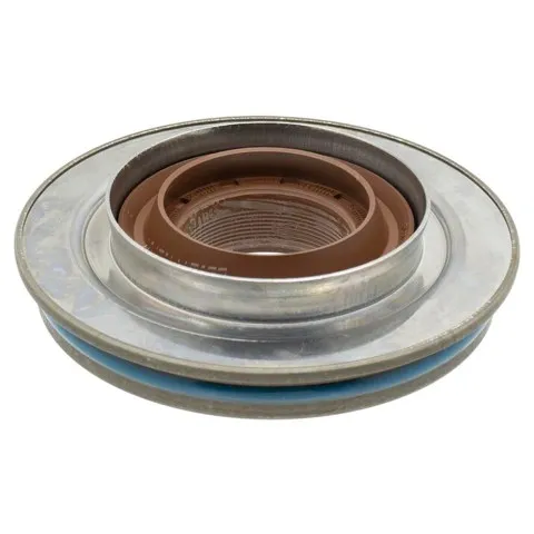  2337149 Ford