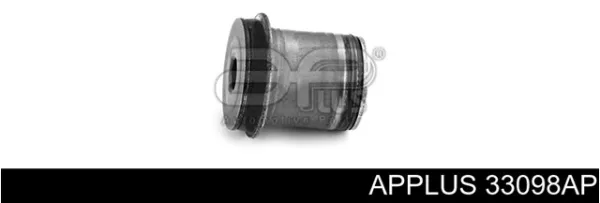  33098AP Aplus
