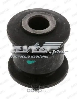 Важіль передньої підвіски нижній, правий TM5234300A Mazda