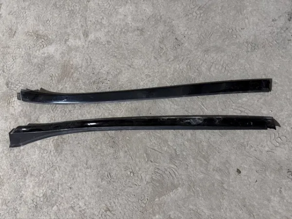  A2536903003 Mercedes