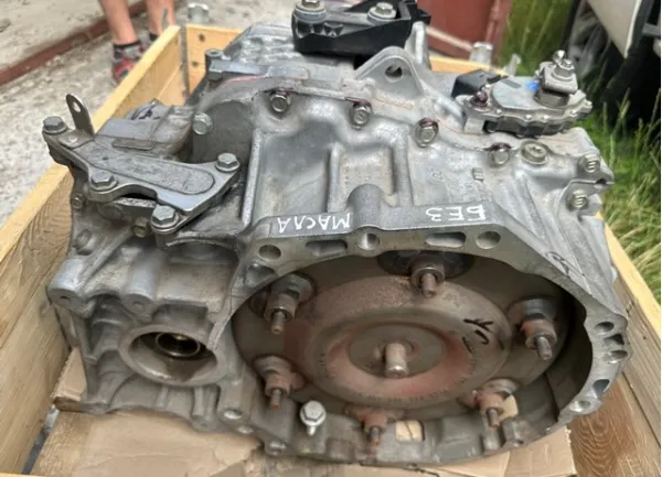  09P300035F VAG
