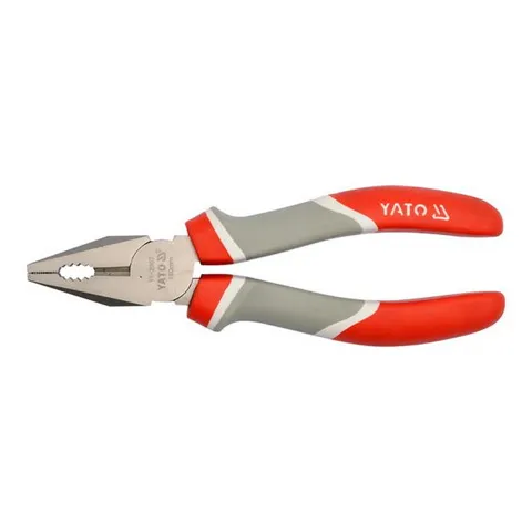  YT2006 Yato