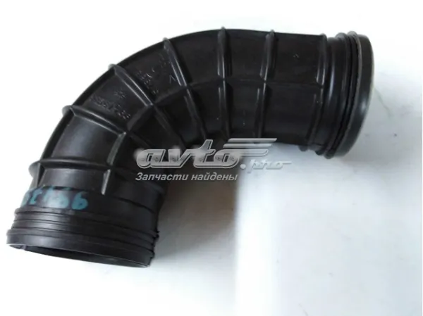  99475933 Iveco