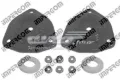 Опора амортизатора переднього IMPERGOM 714652