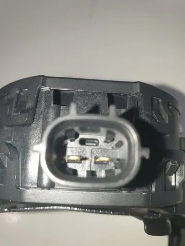  8657078040 Toyota