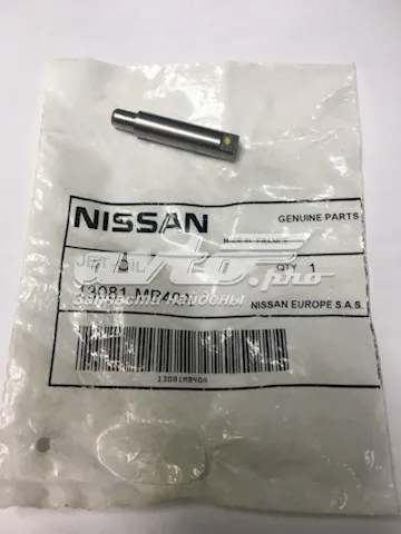  13081MB40A Nissan/Infiniti