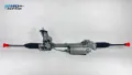 Рульова рейка Volkswagen Tiguan AD1, AX1, BT1, BT2