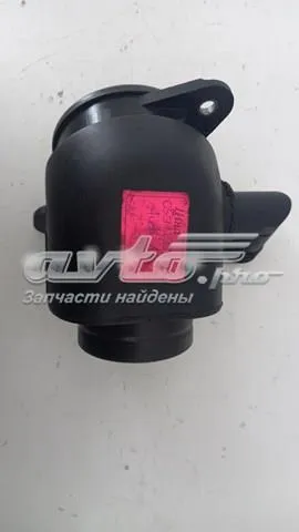  059129955B VAG