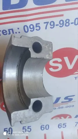  074451 VAG