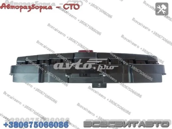  A6395450107 Mercedes