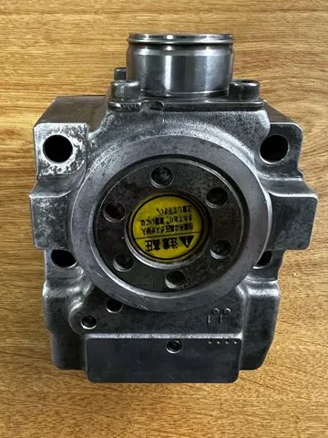  MD362933 Mitsubishi