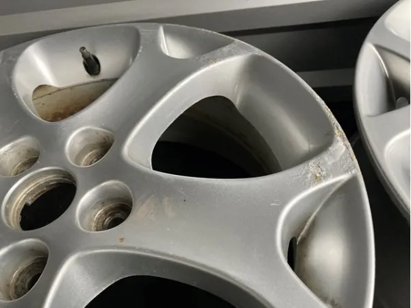  9965126570 Mazda