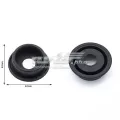 Мембрана масловіддільника PRO-PARTS 224396421