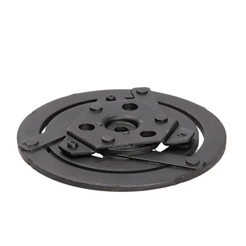 Купити PT1014 MSG 