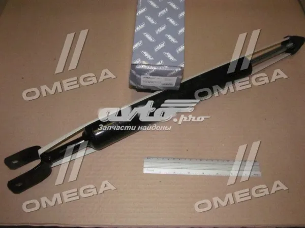 Амортизатор передній RD3470341822 Rider