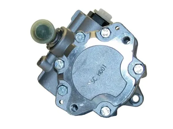 Насос ГУР SCH001 Starline