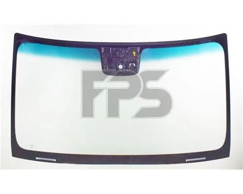 Лобове скло GS3547D13P Pilkington