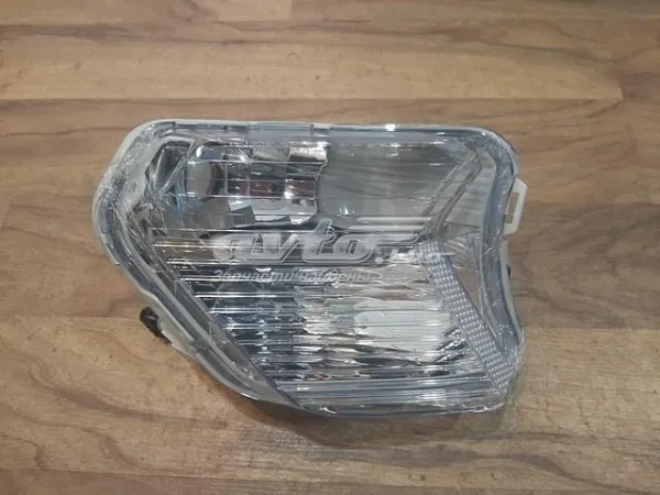 32X329E Polcar